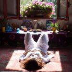 relaxation yoga odile gence pratiques corporelles"