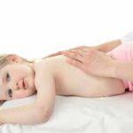 massage maman bébé odile gence SOIN SENS LIEN Formation thérapie