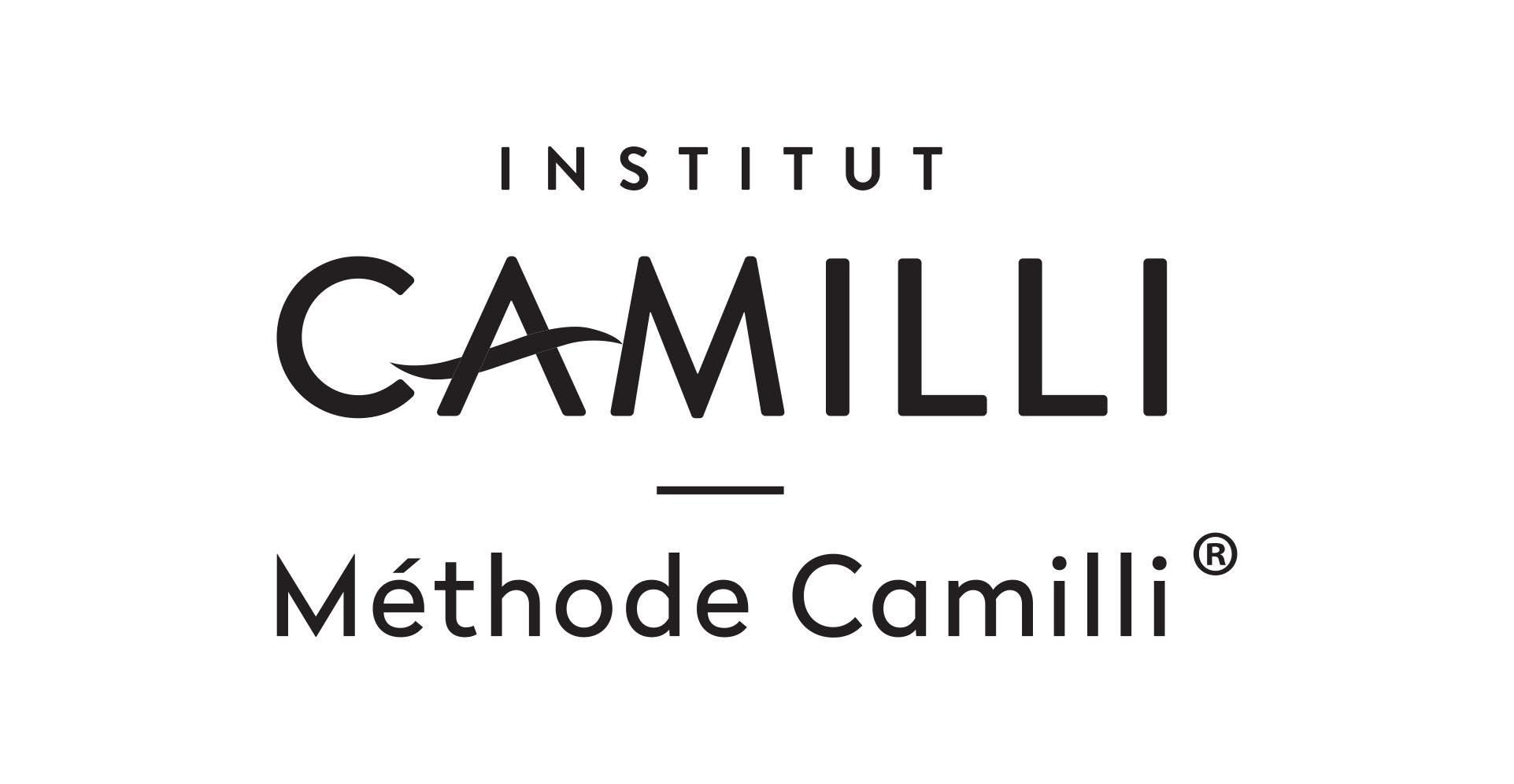 logo institut CAMILLI