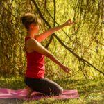 stage et ateliers yoga odile gence"