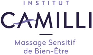 odile gence praticienne en massage sensitif de bien-être 30120 LE VIGAN"