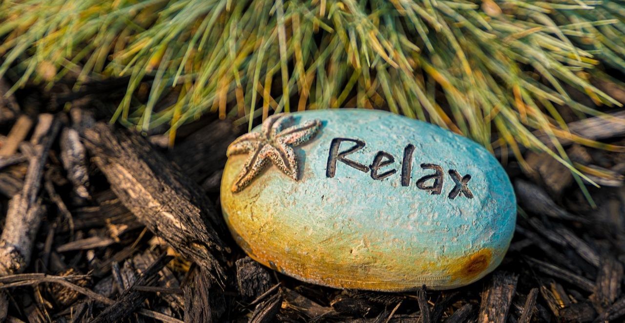 Relaxation respiration automassage odile gence cours en visio